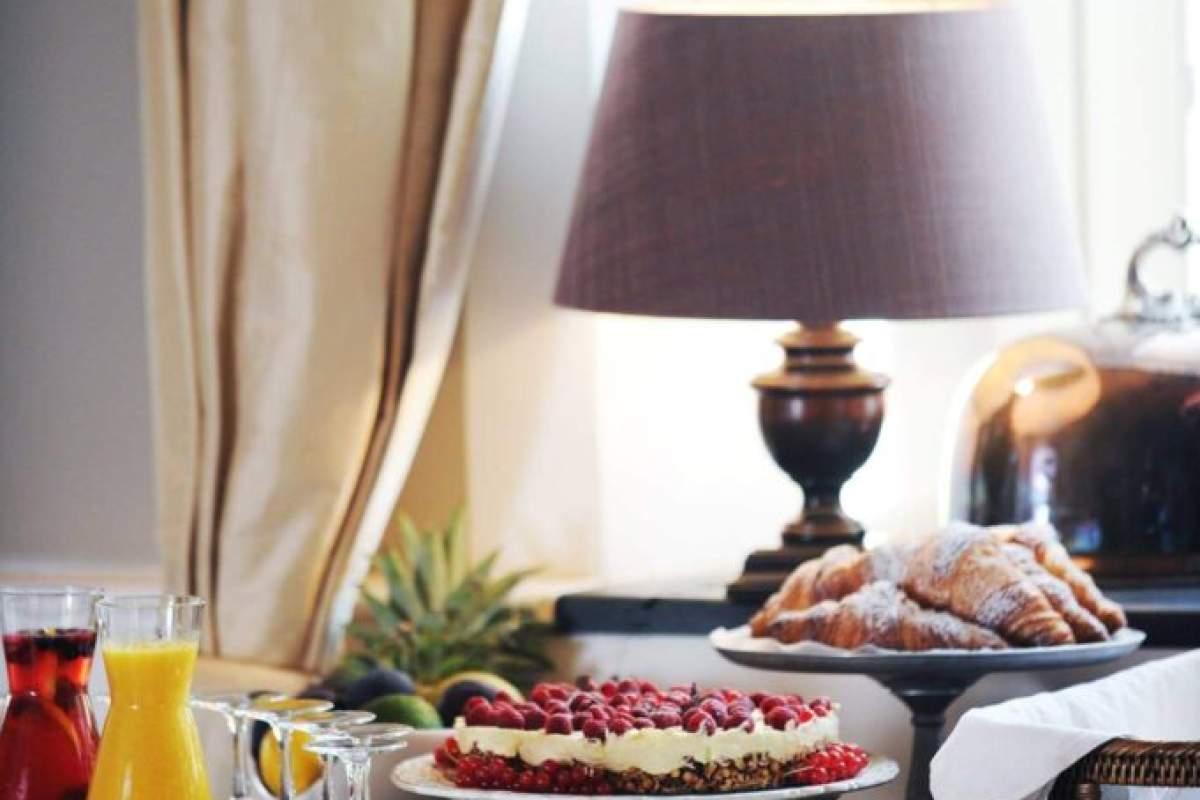 







ANGEL HOTEL, turizem in gostinstvo, d.o.o.

