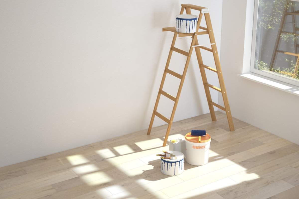 







LADI-LOTI, Driton Elezkurtaj s.p.

