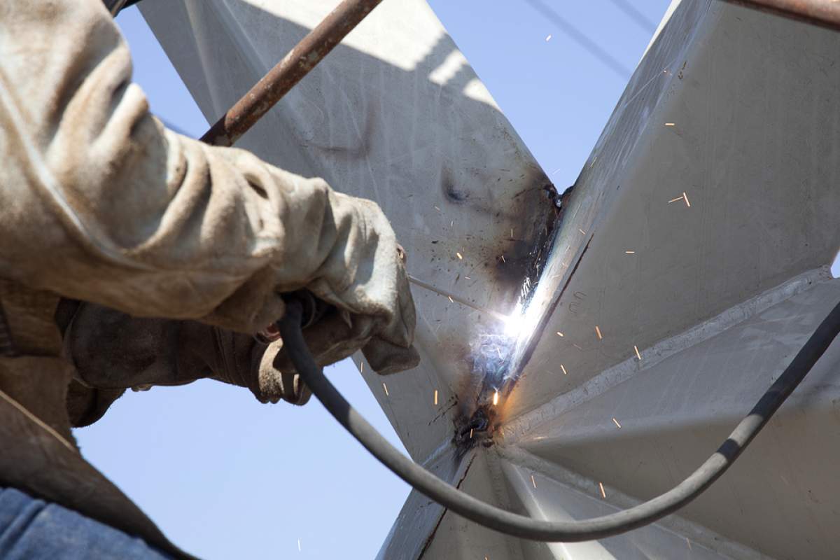 Mega Mont - Nusret Dulić s.p.