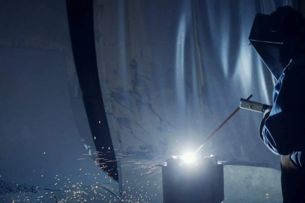 







LKR proizvodnja, trgovina in storitve d.o.o.

