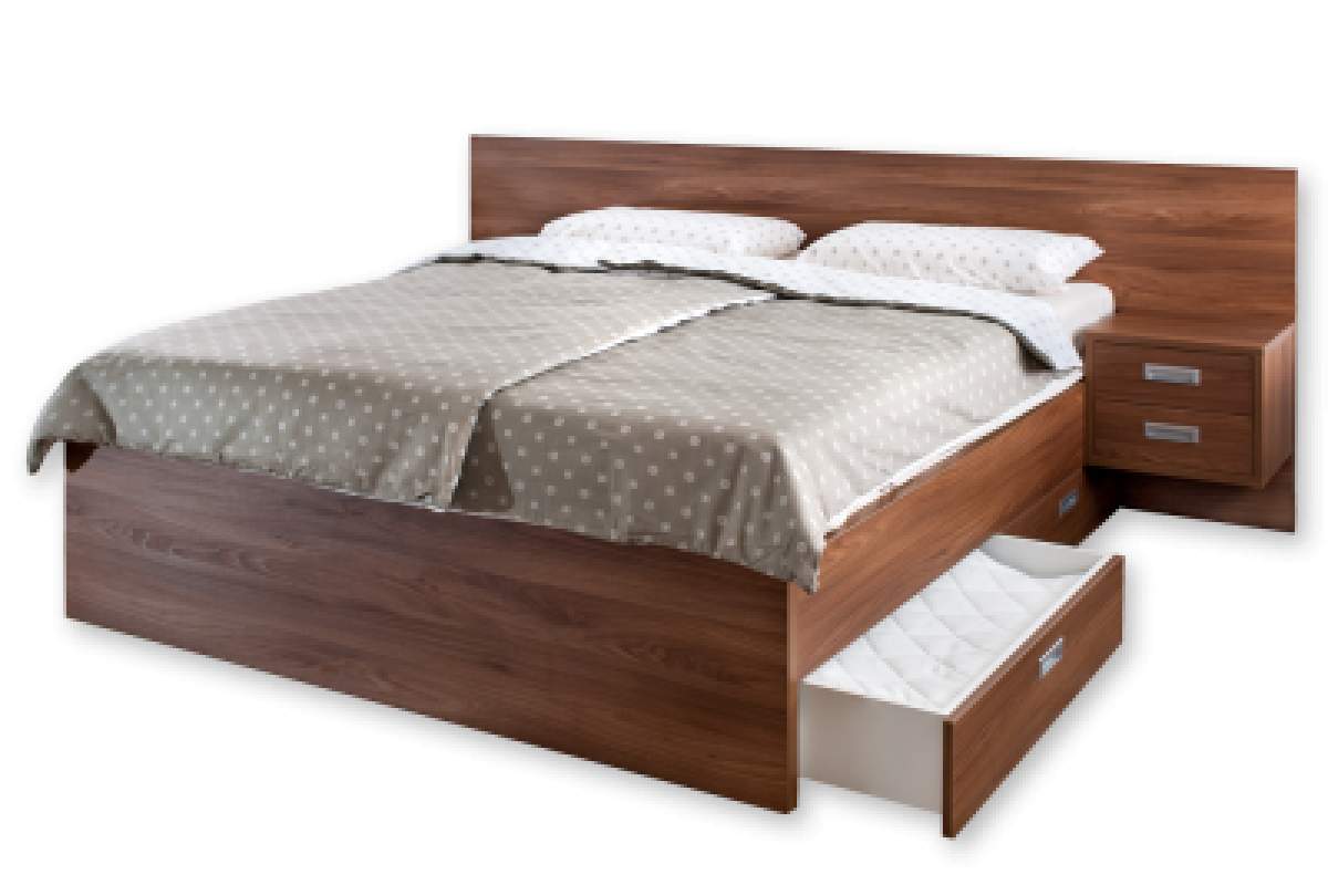 HOBY COMMERCE CENTER, d.o.o.