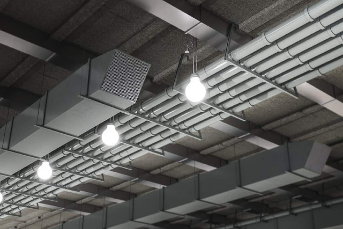 REVOMONT, Montaža in storitve, d.o.o.