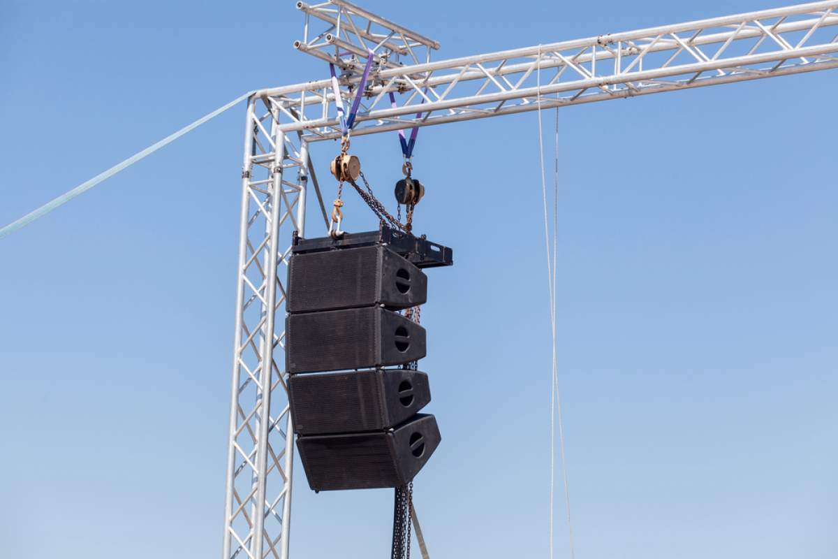Montaža in druge storitve Matej Skerbinjek s.p.