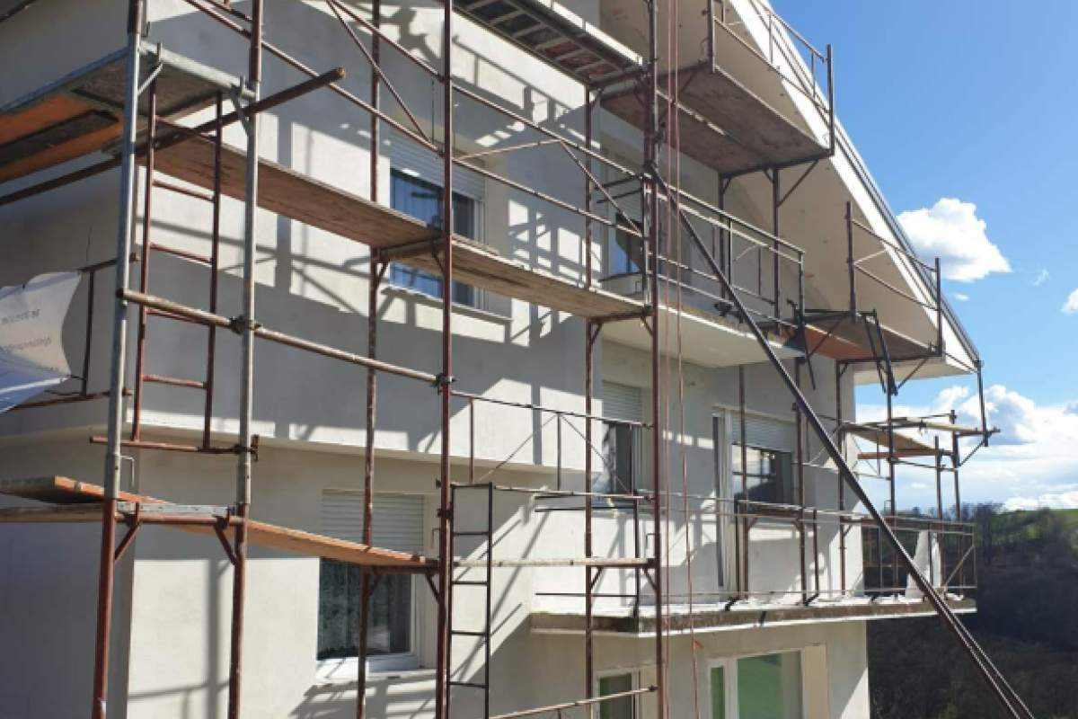 MAP CONSULTING d.o.o.