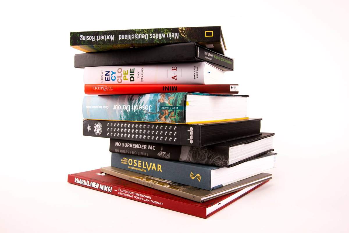 FLORJANČIČ TISK tiskarstvo, založništvo in trgovina d.o.o.