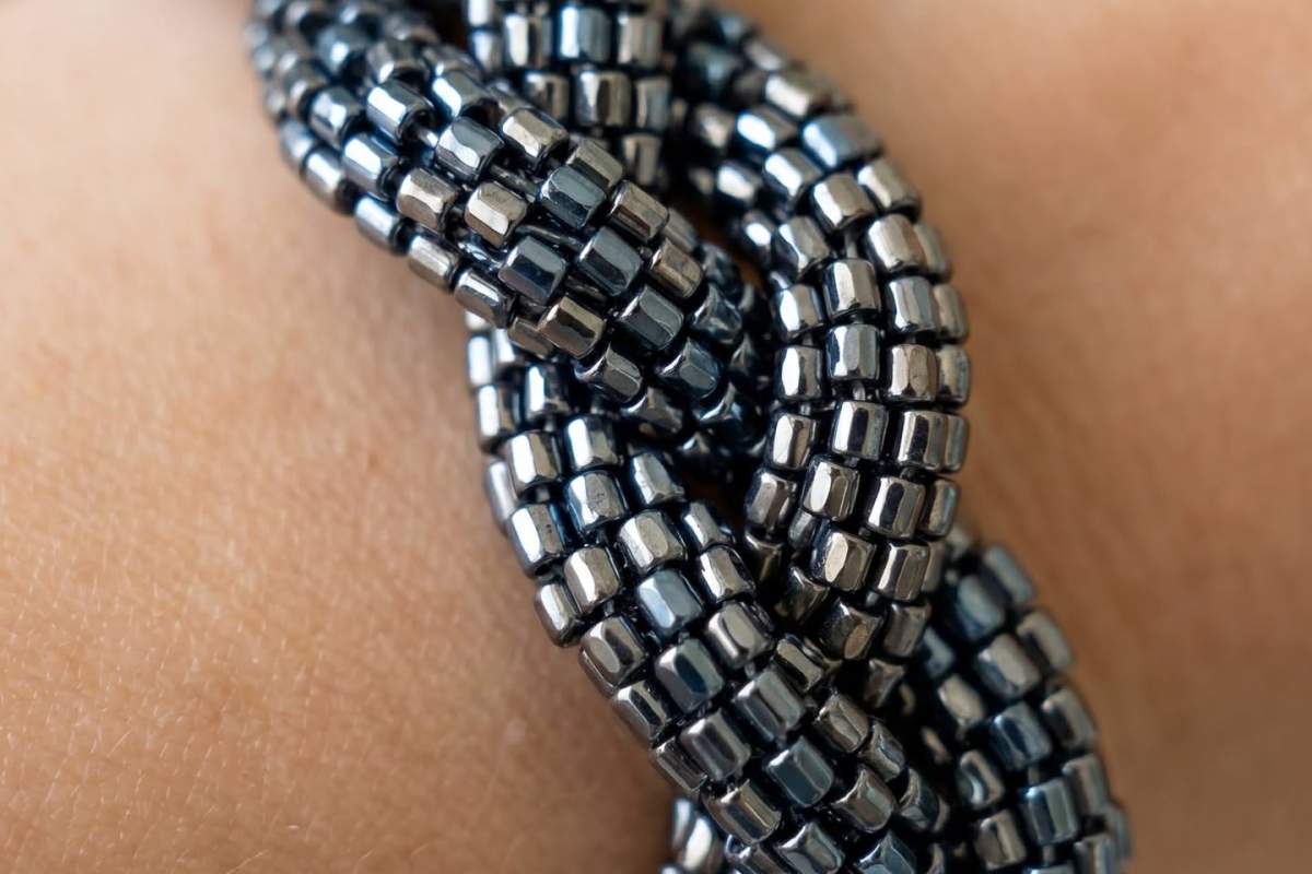 







Romany jewelry

