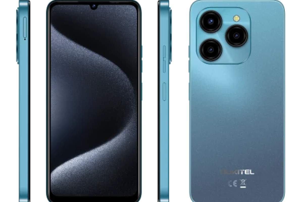 Media Impeks d.o.o. (GmbH)