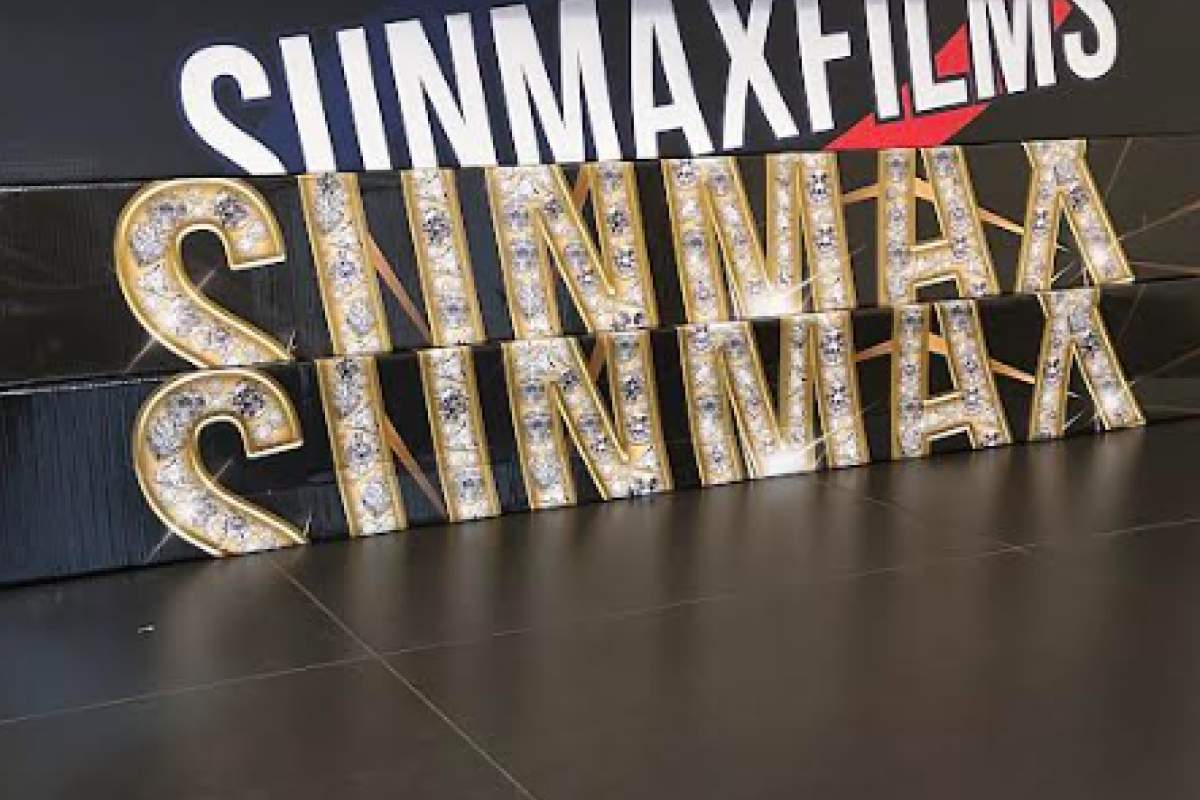 SUNMAX, Svetlana Kotnik s.p.