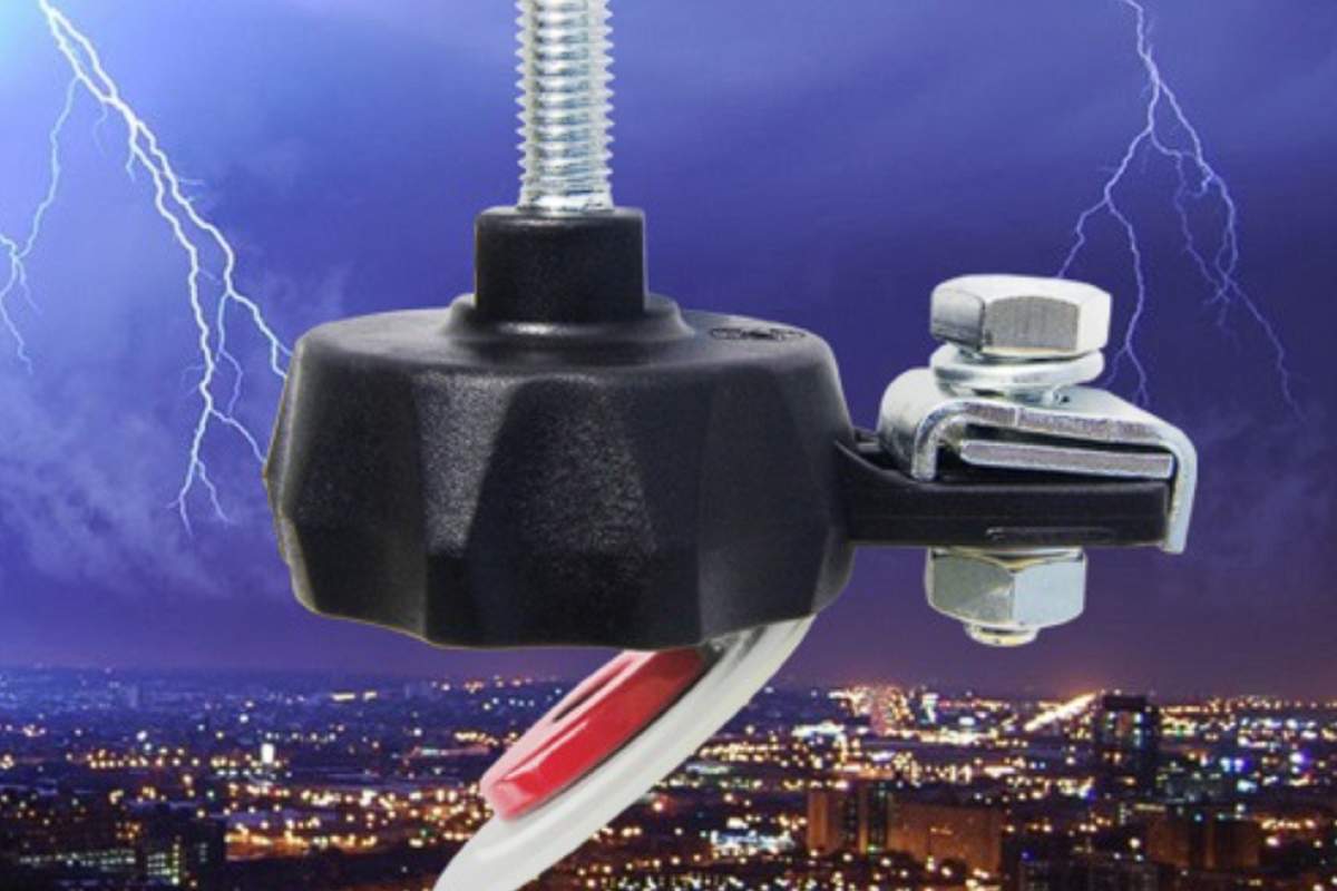 ELEKTROMEHANIKA & BB d.o.o.