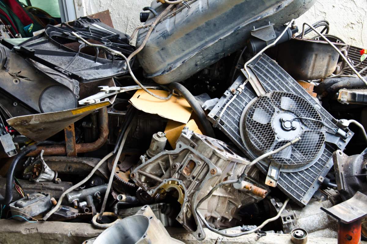 HANKO, trgovina, posredništvo in ostale storitve, d.o.o.