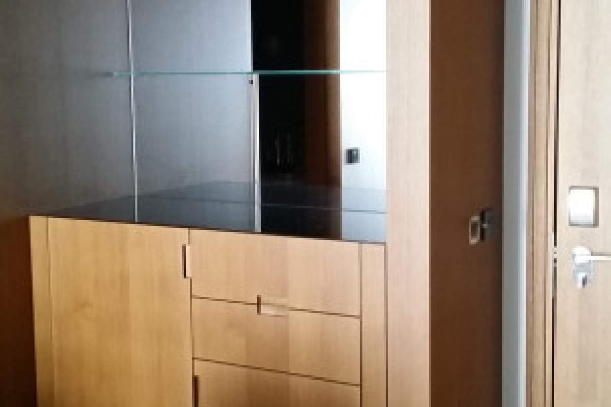 AMD NOVAK MONTAŽA, d.o.o.