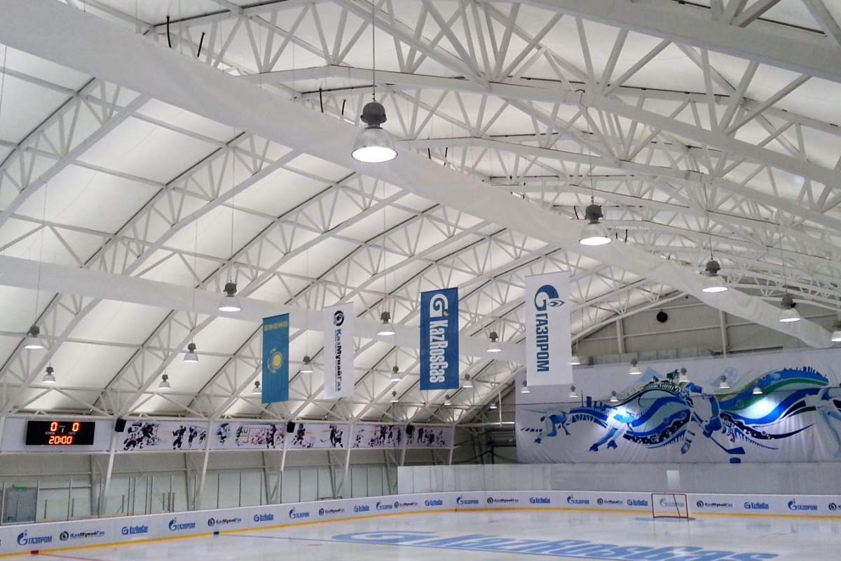 Loging Rent trženje in poslovne storitve d.o.o.