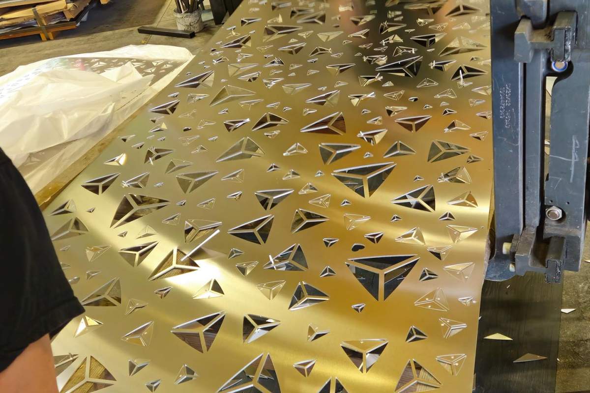 







Katapult METAL d.o.o.

