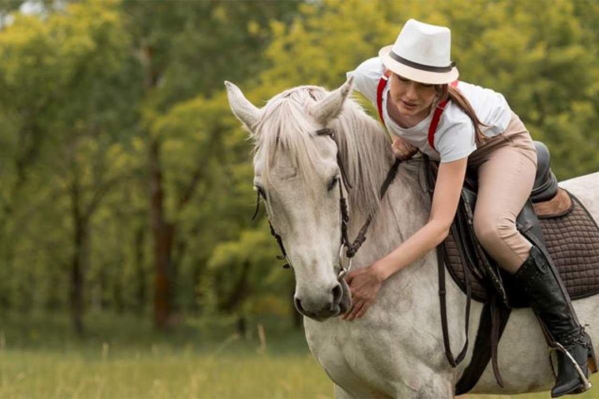 Vojko Podgornik - Nebentätigkeit auf dem Hof
