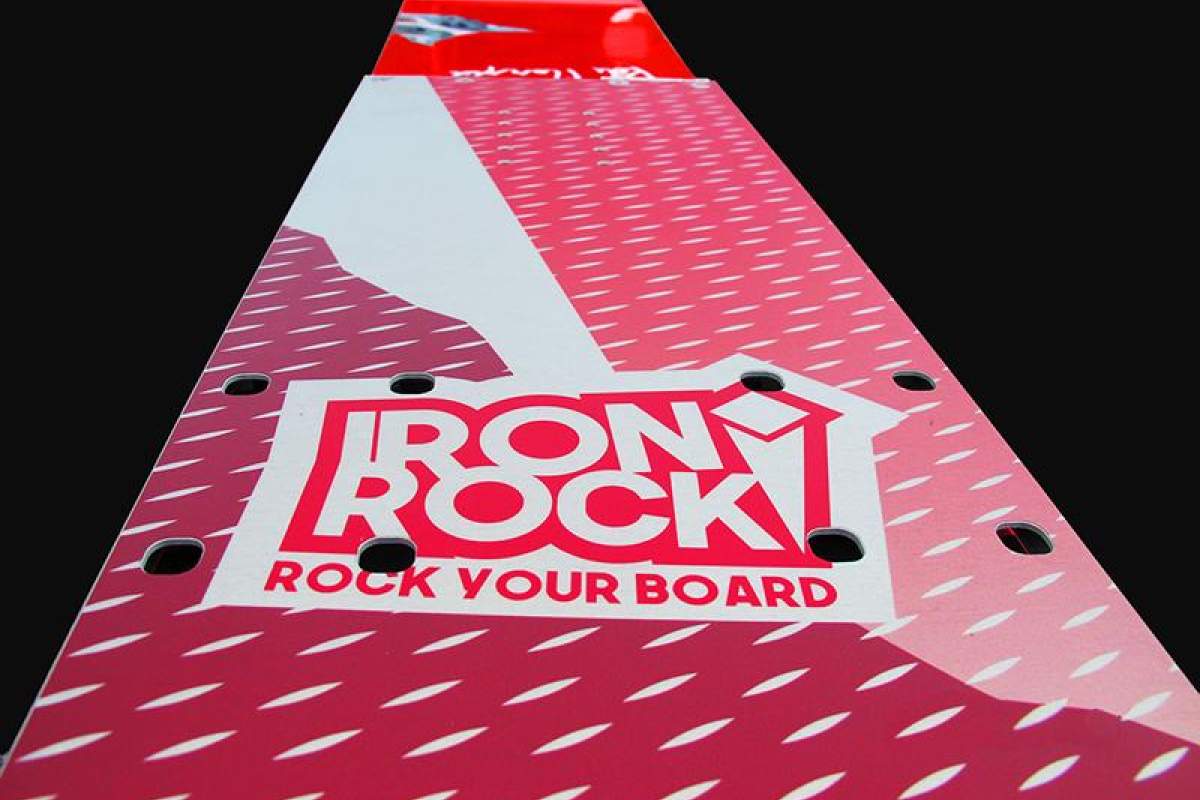 CNC KAMENIK, VOJKO KAMENIK S.P.