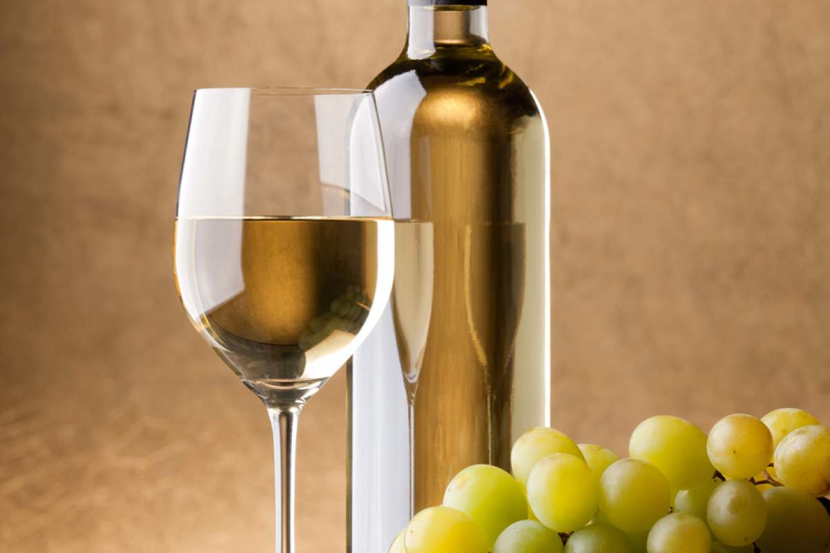 Dako Viktor Pivar s.p.