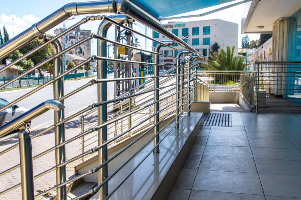 







STORITVE GOSTENČNIK, Tea Gostenčnik s.p.

