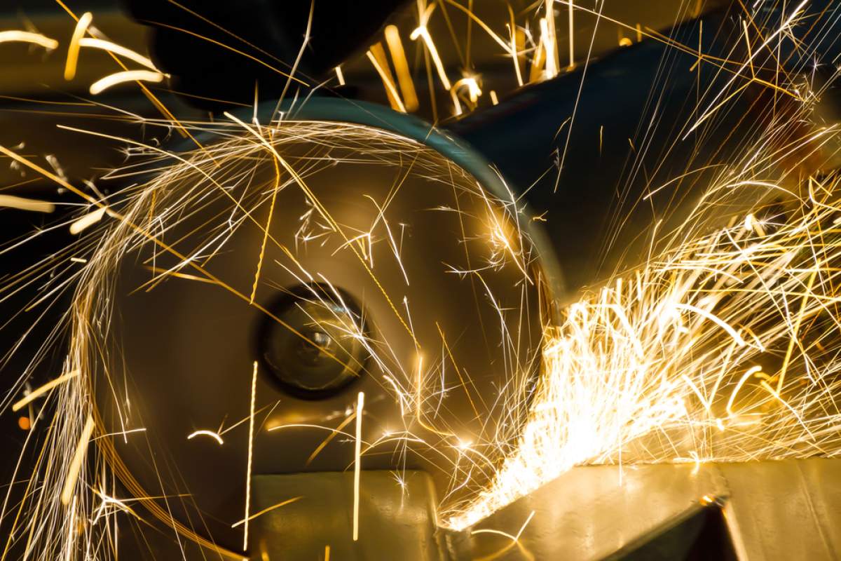 







Kovintrade Metal d.o.o.

