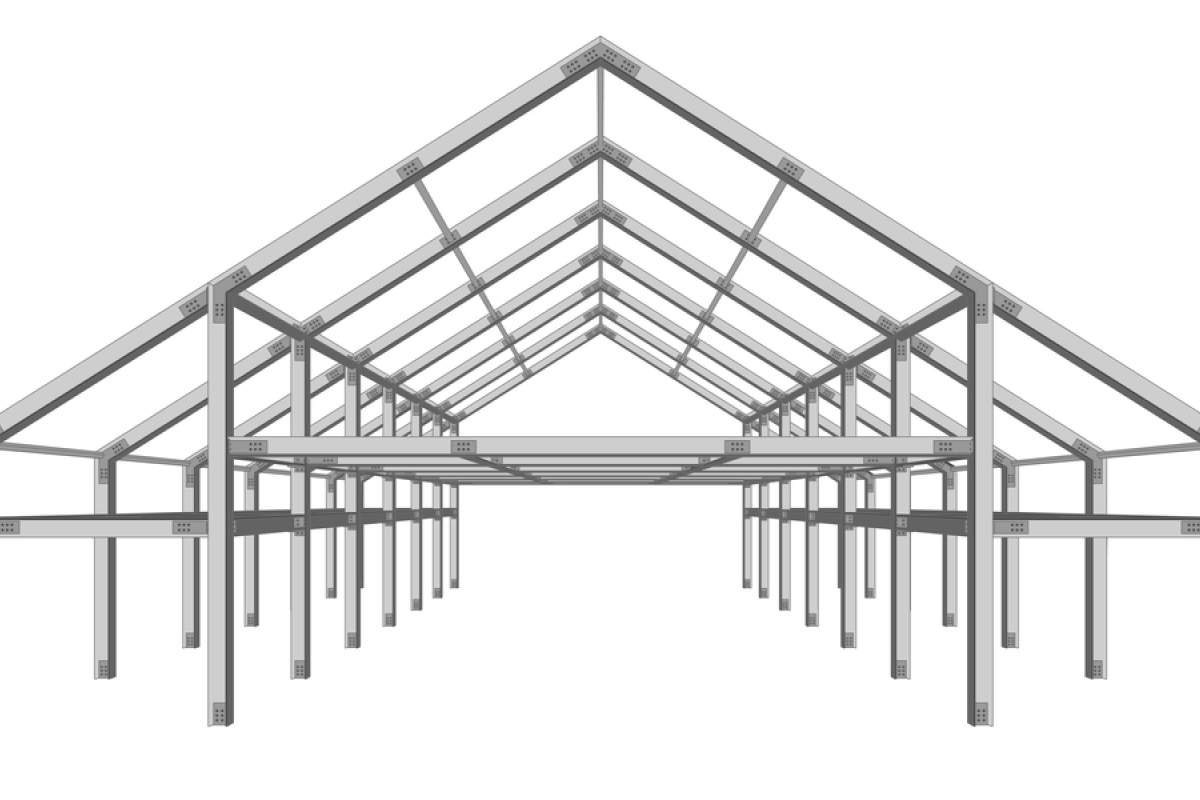 







Preis Sevnica d.o.o. (GmbH)

