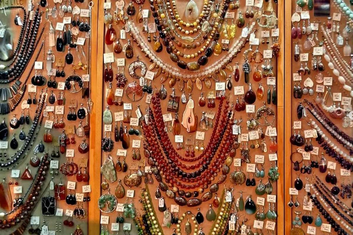 Atelje Maj, Janez Mlakar s.p.