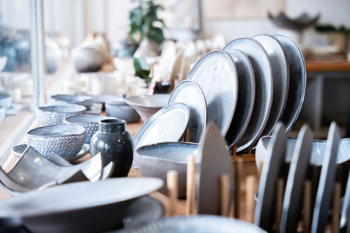 







Lončarski center Maribor

