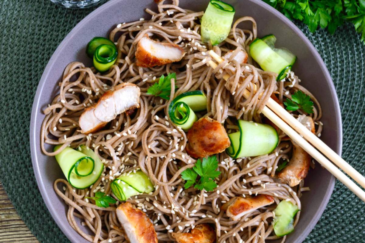 NANKING gostinstvo, turizem in trgovina d.o.o.