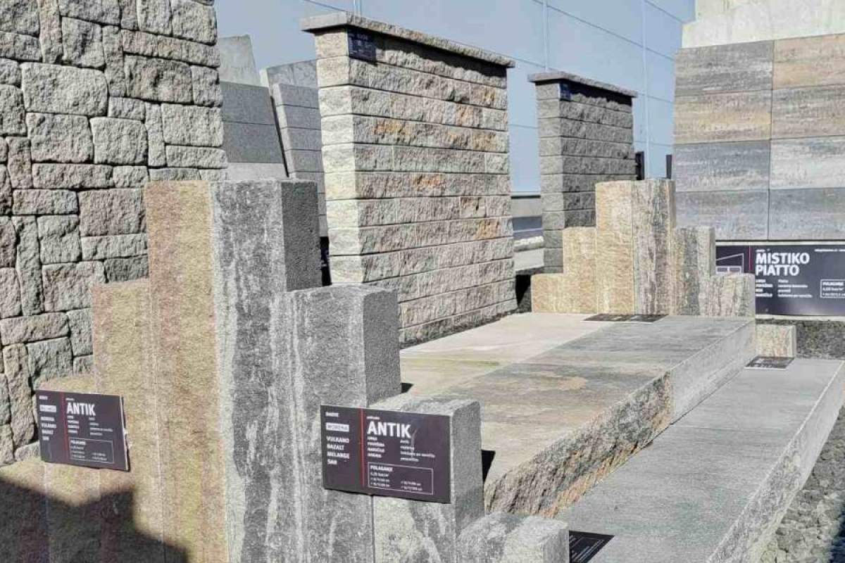 Tlakovci Podlesnik d.o.o.