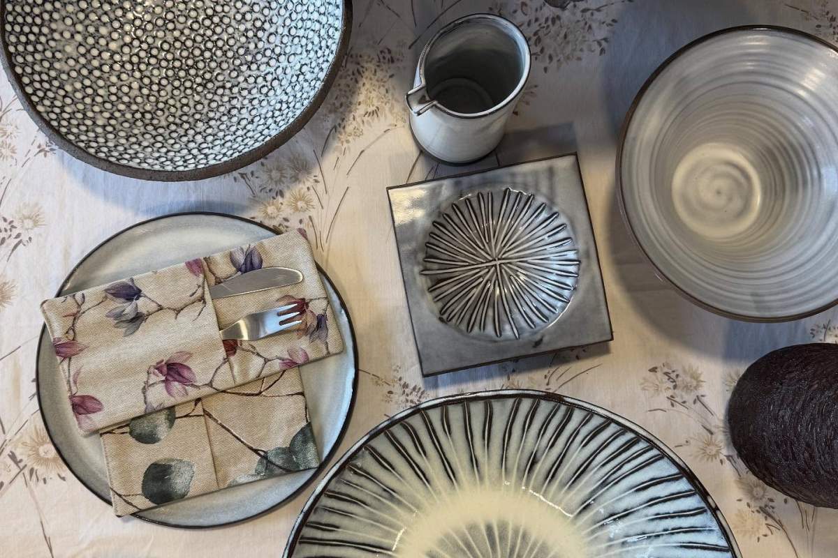 







Lončarski center Maribor

