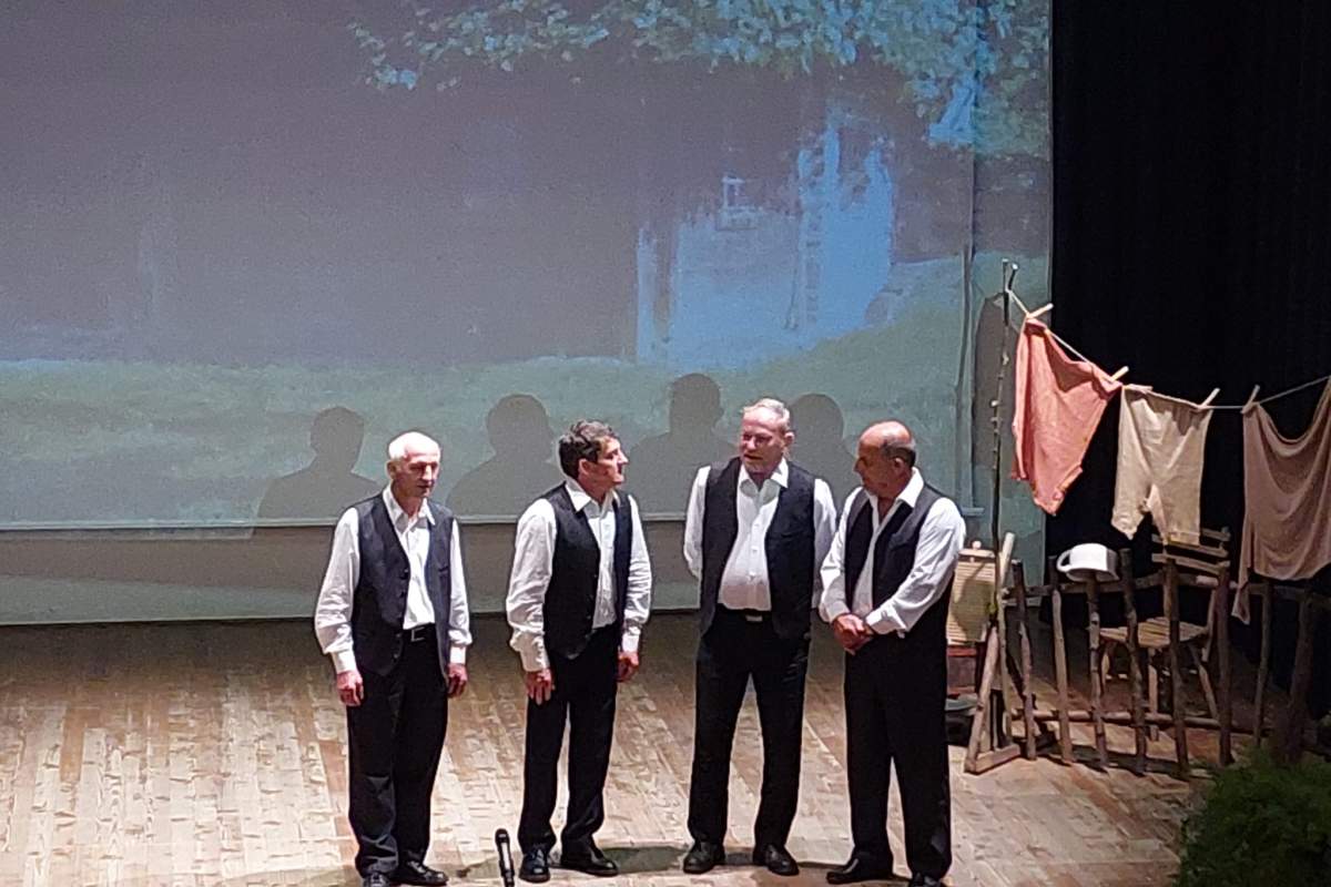 







Turistično društvo Štatenberg

