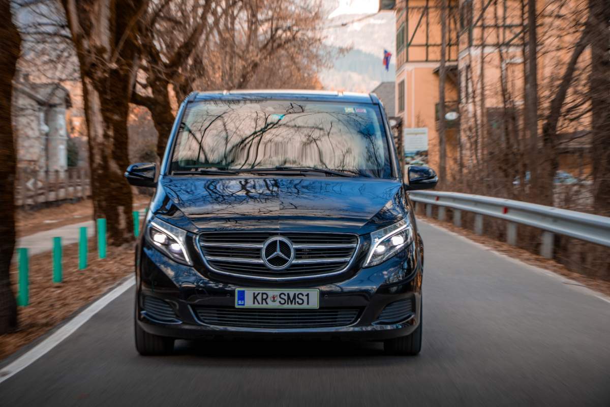 SMS prevozi, Mladen Stjepanović s.p.