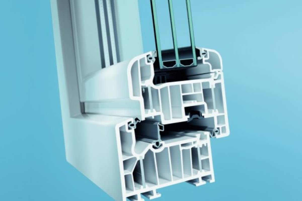 P.S.T. proizvodnja, storitve in trgovina d.o.o.