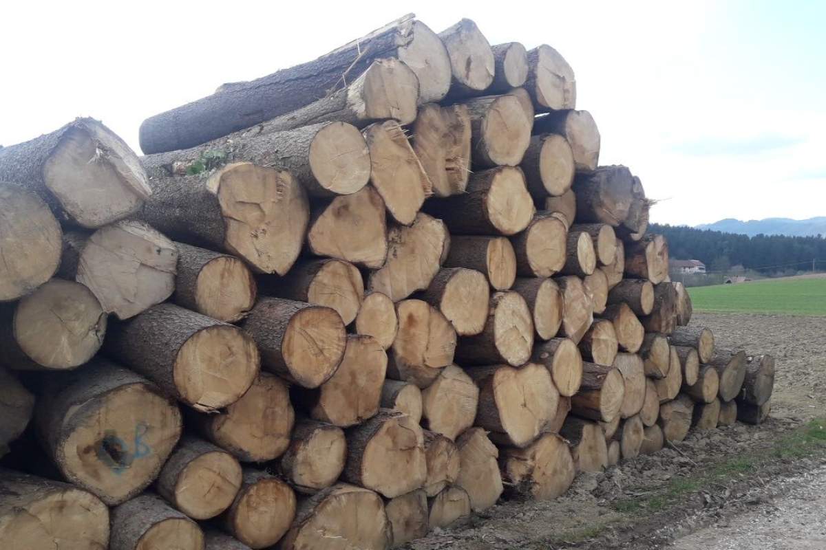 BOŠK, posredništvo d.o.o.