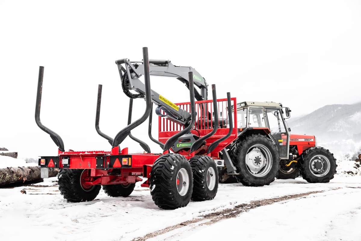 R.M. INTERNATIONAL d.o.o.