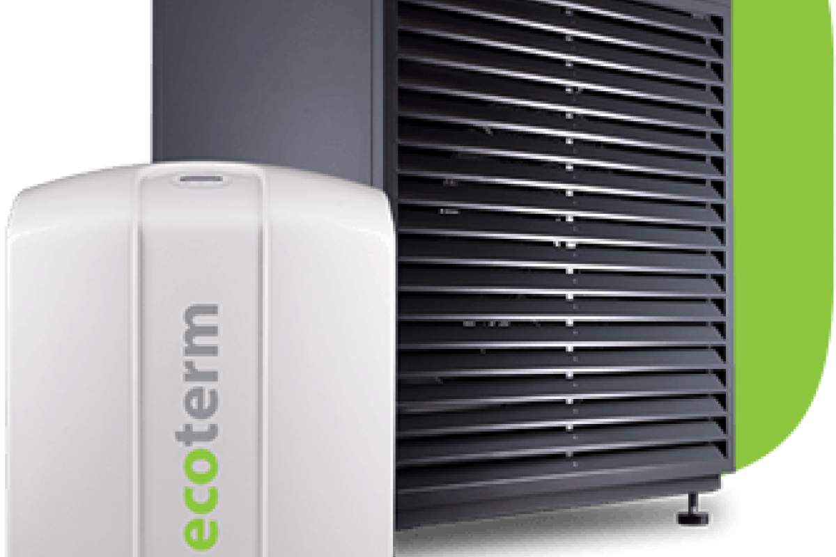 







EKOVIT d.o.o. (GmbH)

