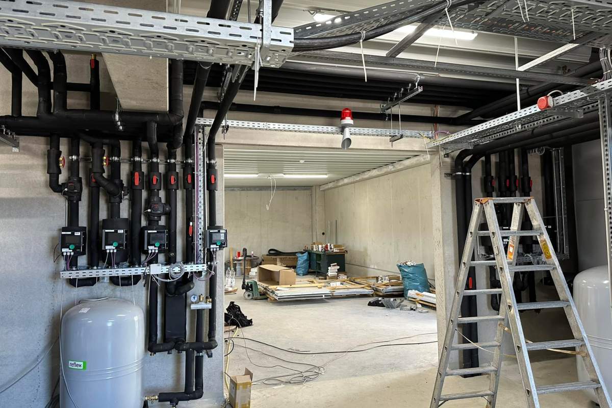 







Compact Montage d.o.o.

