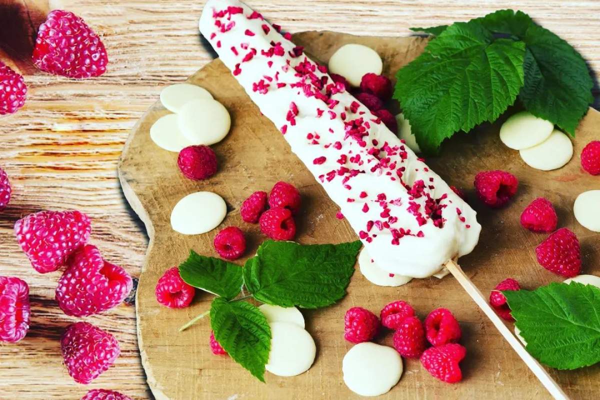 WAFFLE TO GO, Andrej Vukšinič s.p.