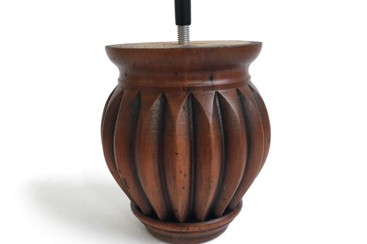 Kljun International d.o.o.