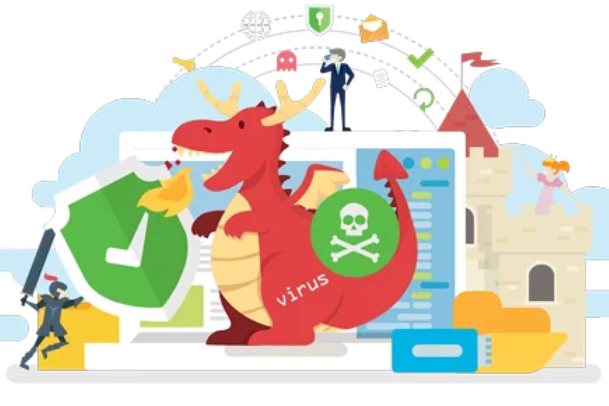 WEBO GROUP, spletne storitve, d.o.o.