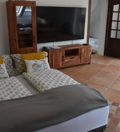 Accommodation Slovenj Gradec