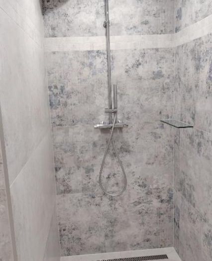 Nedi’s Nest Apartment, comfortable Stay in Dutovlje