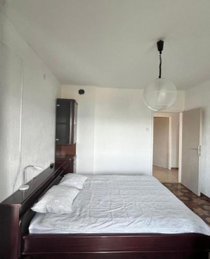 Affordable apartments for 4 people