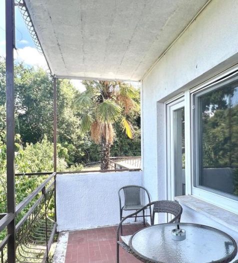 Rent a vaction accommodation in Koper
