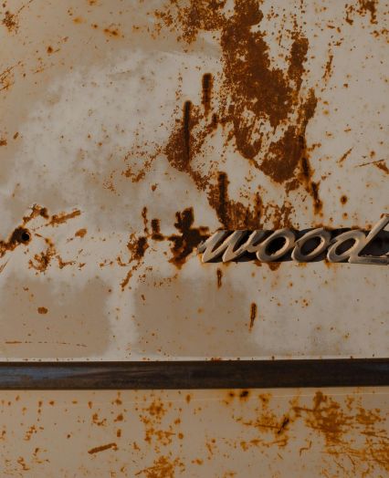 Car repair shop