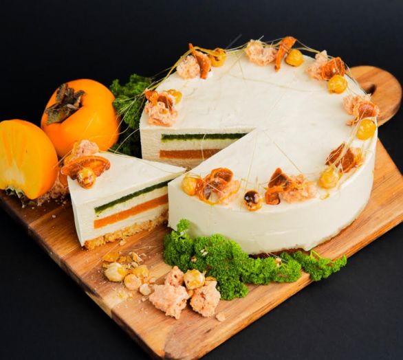 Affordable cakes Postojna