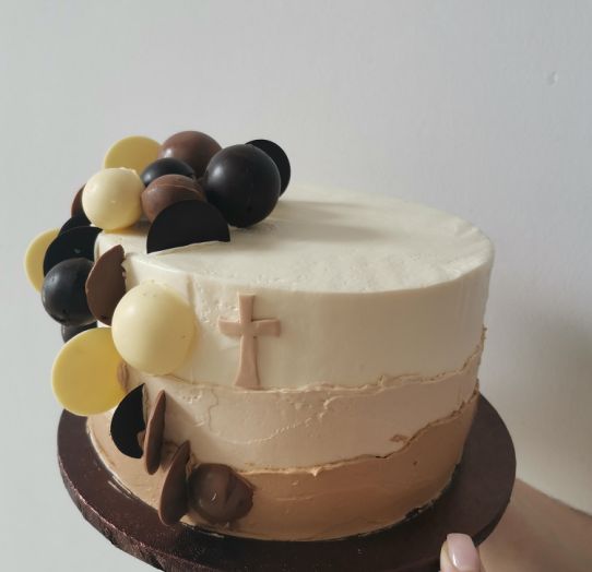 Affordable good cakes Postojna