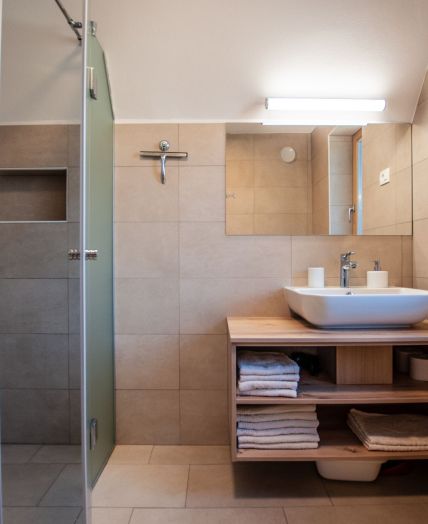 Affordable apartment Bohinjska Bistrica