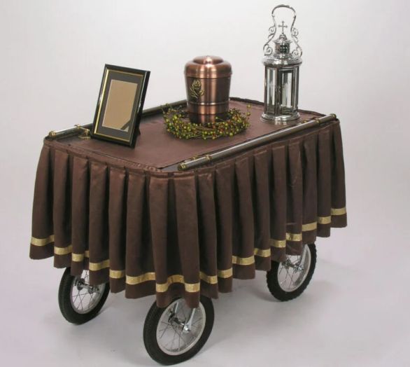 Funeral