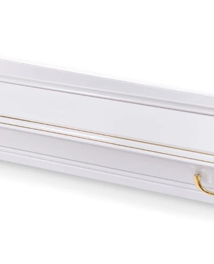 Caskets, coffins, sarcofagi