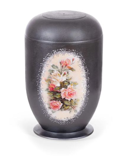 funeral equipment Slovenia