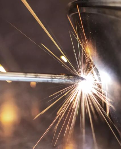 Beste Lösungen rund um Aluminium‑ und Zinkdruckgussproduktion Slowenien